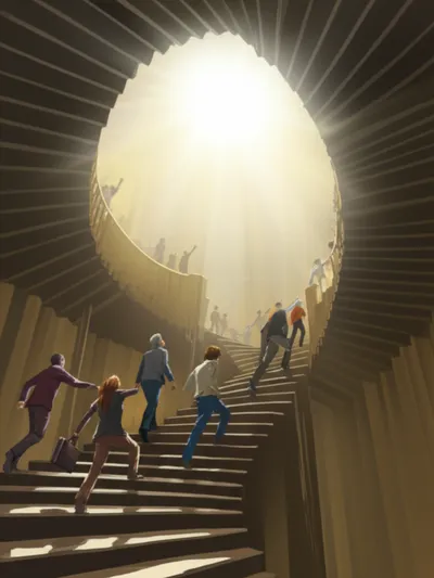 Illustration alts - Image 1