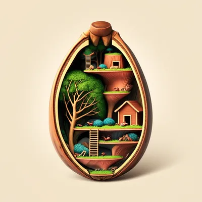 Illustration expand - Image 1