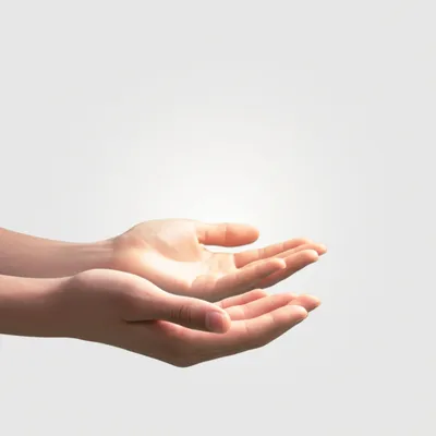 Illustration receive - Image 1