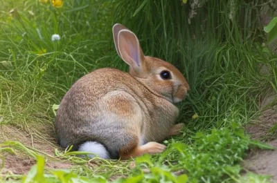 Illustration kindle - Image 1