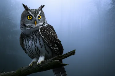 Illustration watching - Image 1