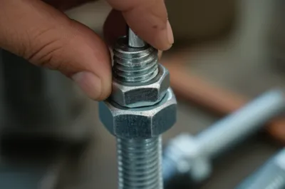 Illustration threading - Image 1