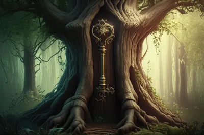 Illustration embed - Image 1