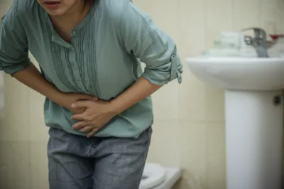 Illustration fluxes - Image 1