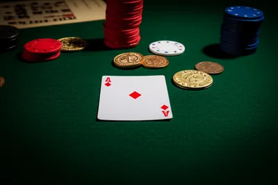 Illustration punt - Image 1