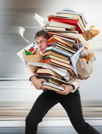 Illustration bundled - Image 1