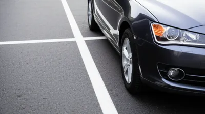 Illustration park - Image 1