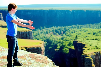 Illustration disclaiming - Image 1