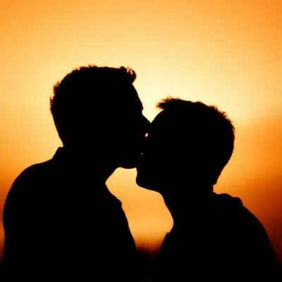 Illustration confided - Image 1