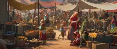 Illustration popular - Image 1