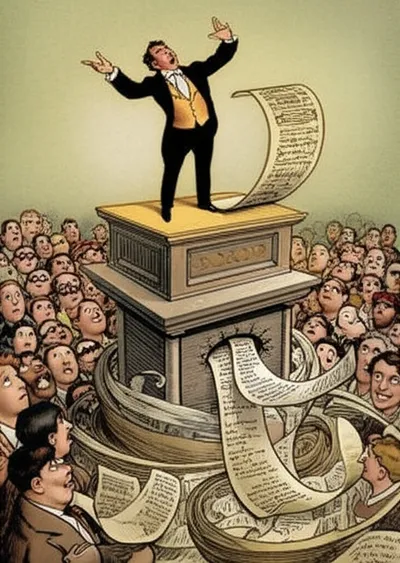 Illustration spiels - Image 1