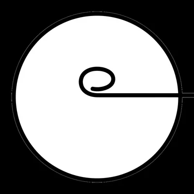 Illustration loop - Image 1