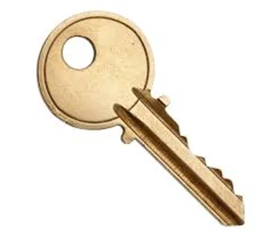 Illustration key - Image 2