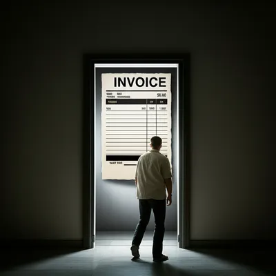 Illustration incurs - Image 1