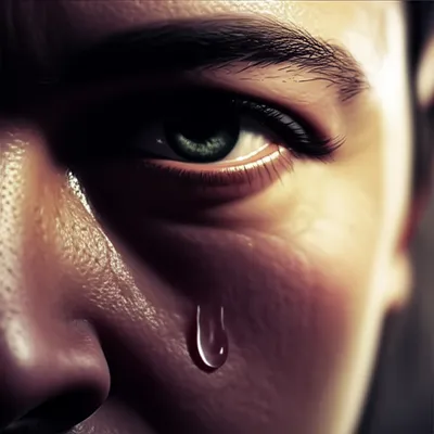 Illustration emotive - Image 1