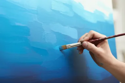 Illustration nuanced - Image 1