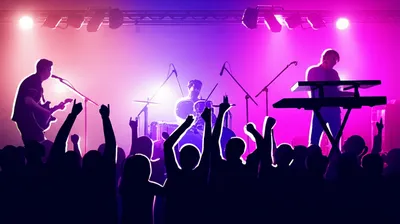 Illustration gigs - Image 1