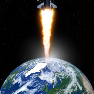 Illustration exceeding - Image 1