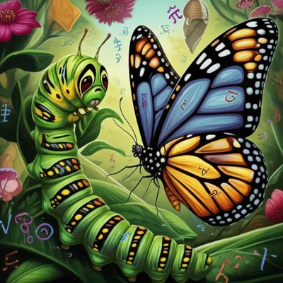 Hình ảnh minh họa developing - Ảnh 1