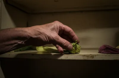 Illustration scuffles - Image 1