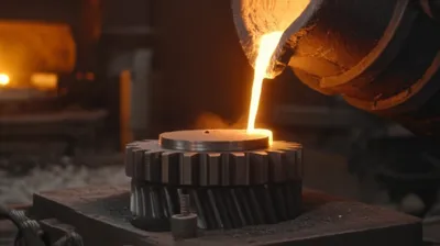 Illustration fixing - Image 1