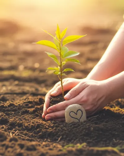 Illustration dedicate - Image 1