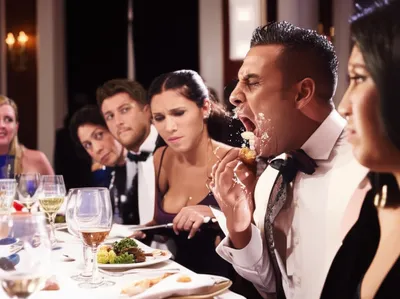 Illustration indelicate - Image 1