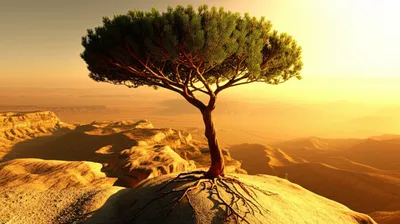 Illustration goes - Image 1