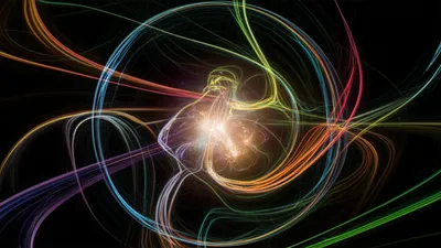 Illustration research - Image 1