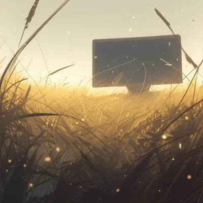 Illustration bogs - Image 1