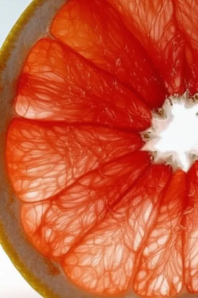 Illustration septa - Image 1