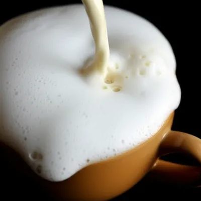 Illustration reams - Image 1