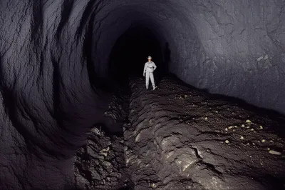 Illustration sole - Image 1