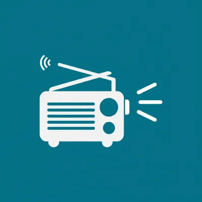 Illustration superheterodyne