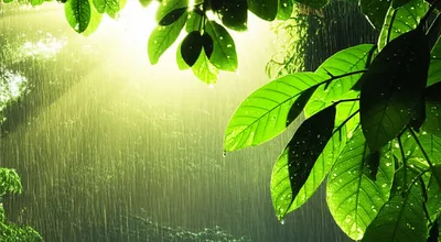 Illustration transpired - Image 1