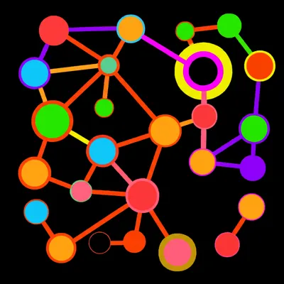 Illustration girth - Image 1