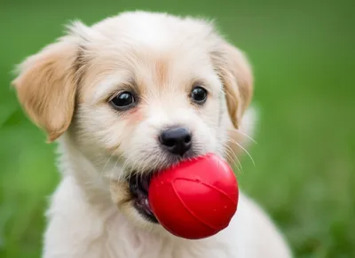 Illustration pinch - Image 1