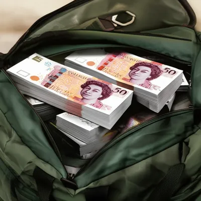 Hình ảnh minh họa bags - Ảnh 1