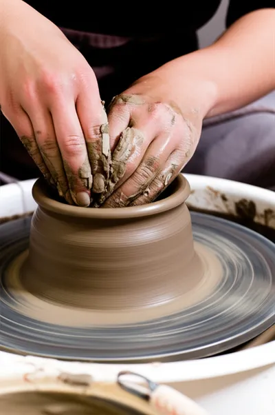 Illustration crafting - Image 2