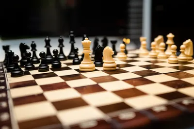 Illustration position - Image 1