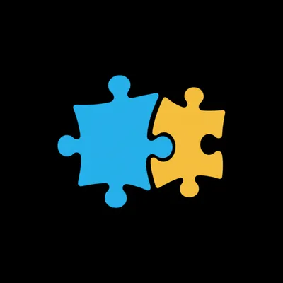 Illustration copulate - Image 1