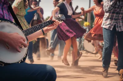 Illustration breakdown - Image 1