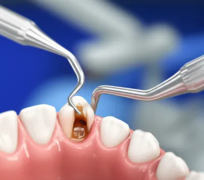 Illustration elevators - Image 1