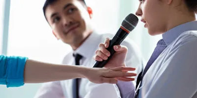 Illustration okay - Image 1