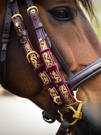 Illustration riband - Image 1