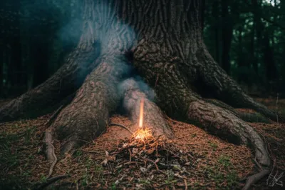 Illustration tine - Image 1