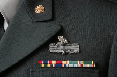 Illustration cluster - Image 1