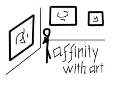 Illustration affinity - Image 2