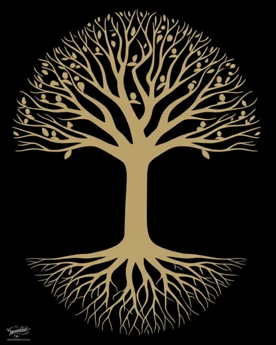 Illustration stemming - Image 1