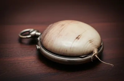 Illustration turnip - Image 1